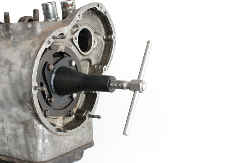 Matra 467