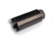Socket Wrench Matra 494/2/1 (M16)