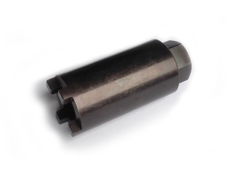 Socket Wrench Matra 494/2/1 (M16)