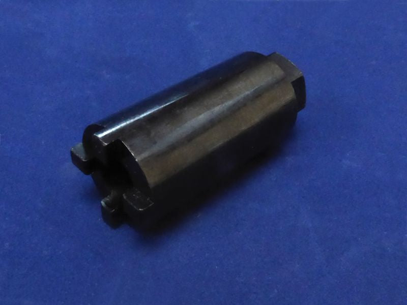 Socket Wrench Matra 494/2 (M14)
