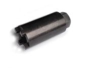 Socket Wrench Matra 494/2 (M14)