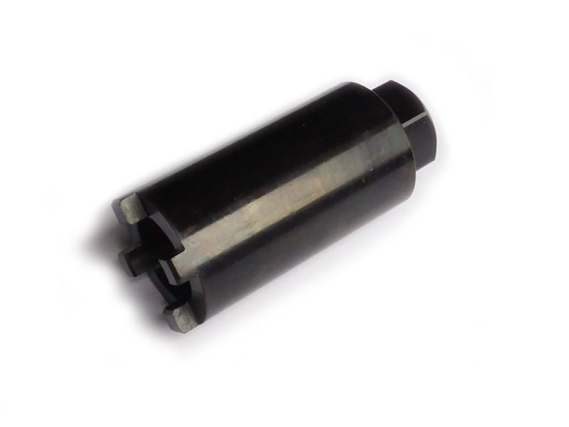 Socket Wrench Matra 494/3 (M18) - for drive shaft nut – Salis Parts