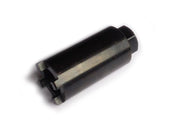 Socket Wrench Matra 494/3 (M18) - for drive shaft nut