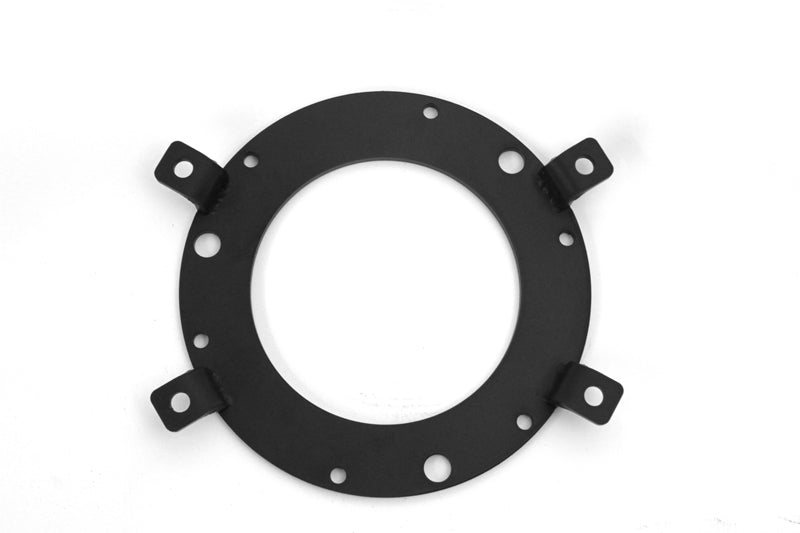 Flywheel locking fixture Matra 498 (R24 - R27)