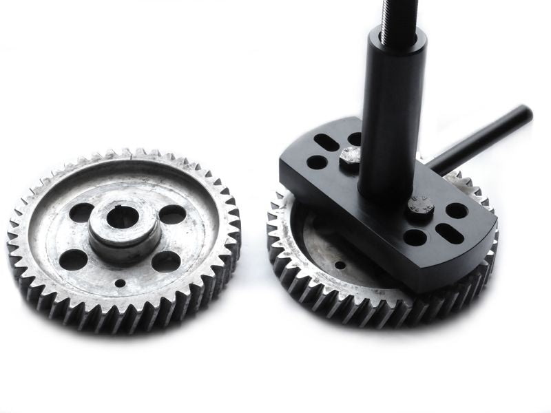 Multitool Matra 499/1/2 ►see details