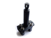 Multitool Matra 499/1/2 ►see details