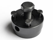 Puller for drive flange - transmission, Matra 501 ►see details