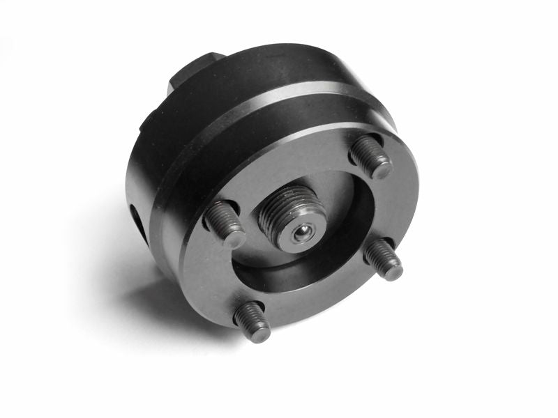 Puller for drive flange - transmission, Matra 501 ►see details