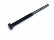 Rotor puller M8 x 1.25 (10.9 steel) - Matra 5030