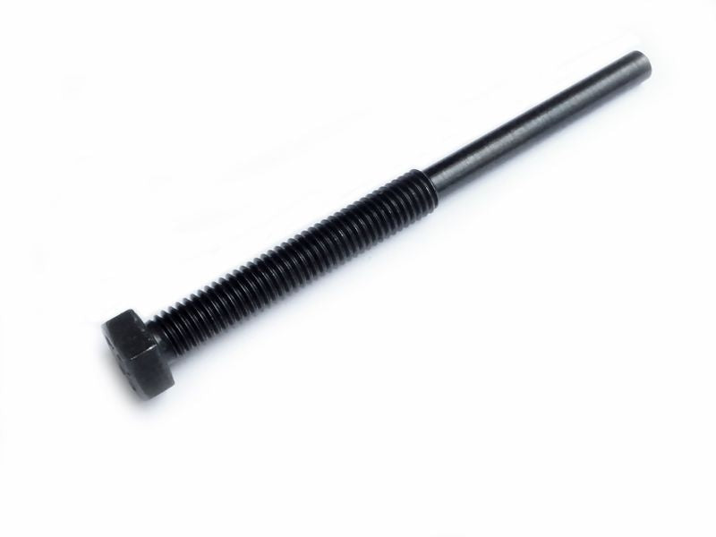 Rotor puller M8 x 1.25 (10.9 steel) - Matra 5030