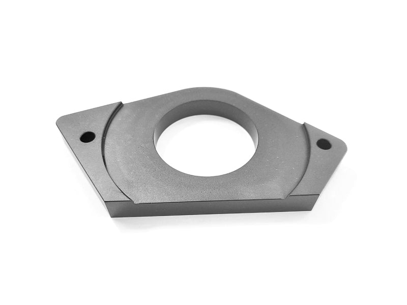 Setting tool for gearbox output shaft R25 - R69S, R50/5 - R75/5 ►see details