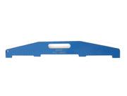 Spoke fitting gauge for 3 x 18" rims R50 - R69S (out of stock)