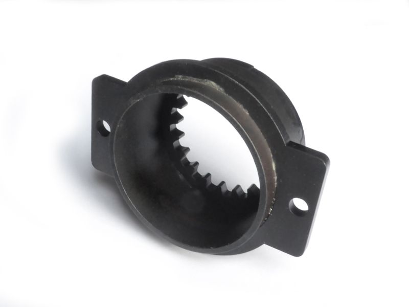 Retainer for rear drive hub Matra 507 (R50 - R69S)