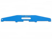 Spoke fitting gauge (R25/3 - R27, R51/3 - R68 full hub) ►see details