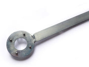Pin spanner Matra 517 for wheel bearing cover R51/2 - R69S and /6  (4mm pins) ►see details !!