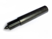 Centering arbour for clutch plate Matra 529 (R26-27, R50-69S)