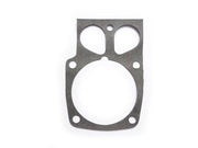 Cylinder foot gasket - R52, R62, R57, R63, R11, R16, R12