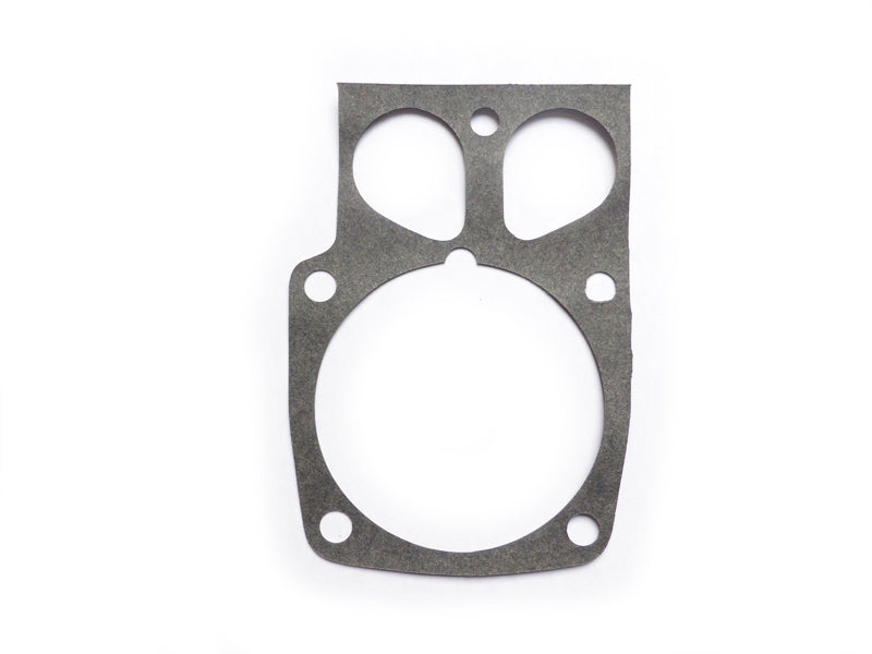 Cylinder foot gasket - R52, R62, R57, R63, R11, R16, R12
