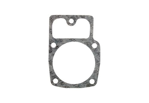 Cylinder foot gasket - R52, R62, R57, R63, R11, R16, R12