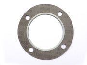 Cylinder head gasket R2, R20, R23