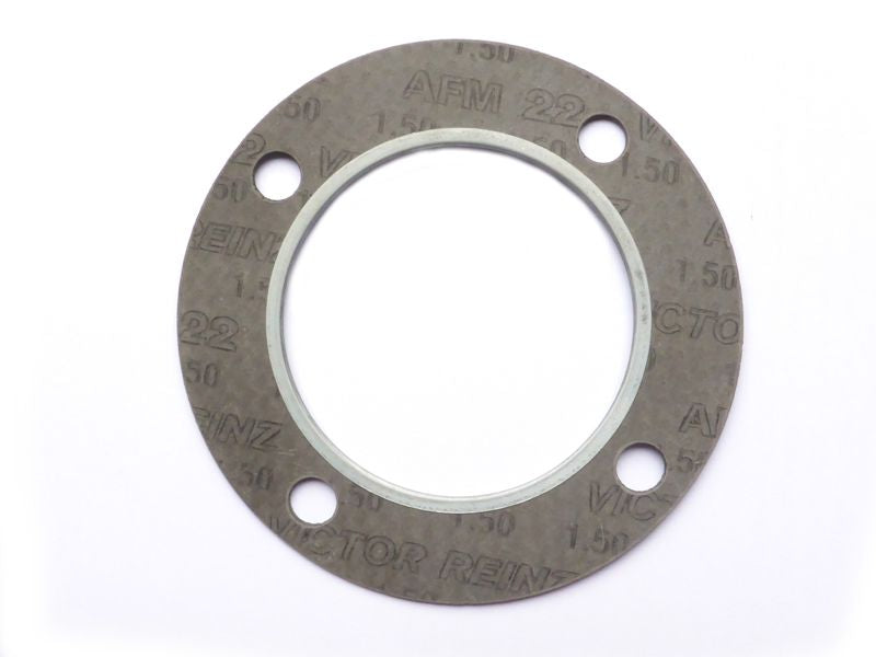 Cylinder head gasket R2, R20, R23