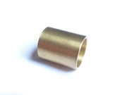 Wrist pin bushing R35  (OD 21.02 mm)