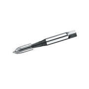 Tap M8 x 1.25 - LH thread - Dormer
