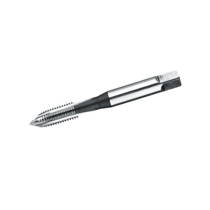 Tap M8 x 1.25 - LH thread - Dormer