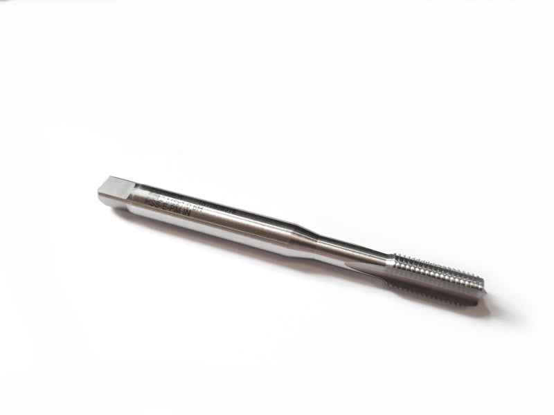 Tap M8 x 1 - LH thread - Dormer ►see details