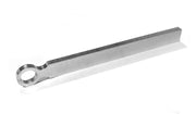 Notched wrench Matra 296 (R25 - R27)