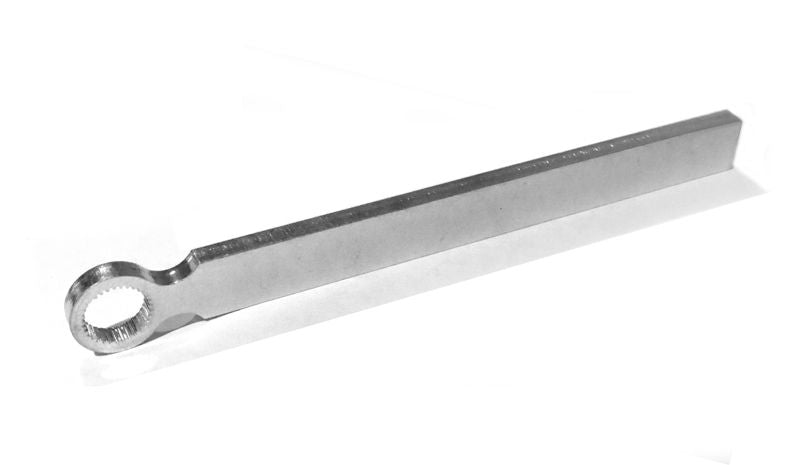 Notched wrench Matra 296 (R25 - R27)