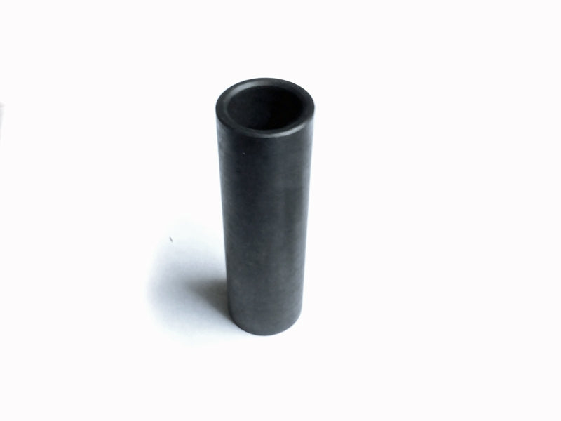 Drift bushing Matra 5039 (for Matra 355a puller set)
