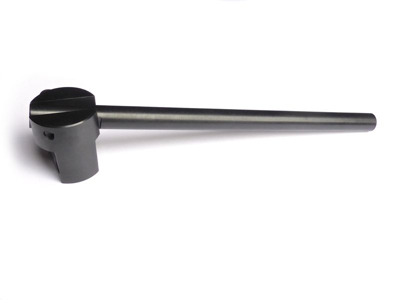 Kickstarter tool ►see details