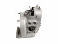 Crankcase R50/2 (discontinued)