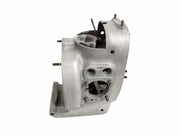Crankcase R50/2 (discontinued)