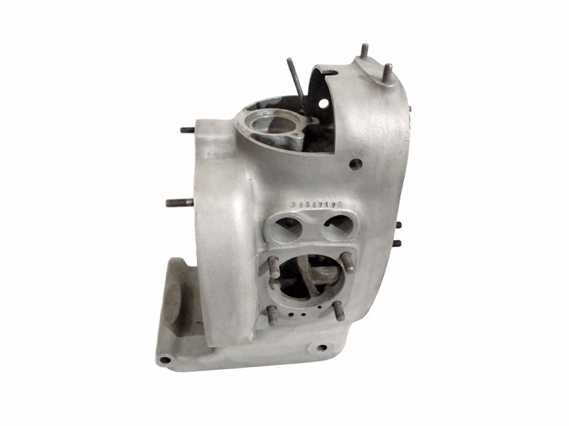 Crankcase R50/2 (discontinued)