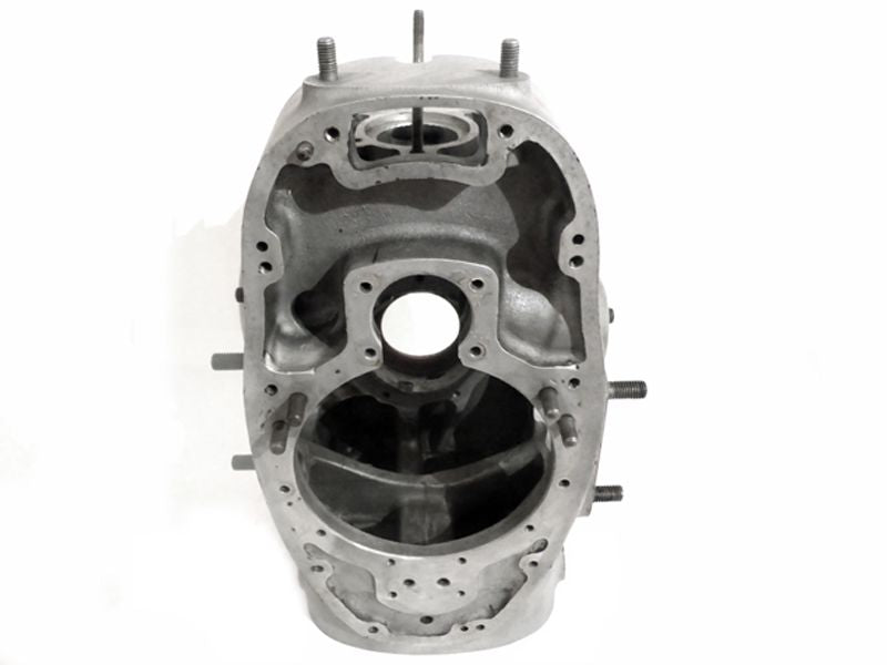 Crankcase R50/2 (discontinued)