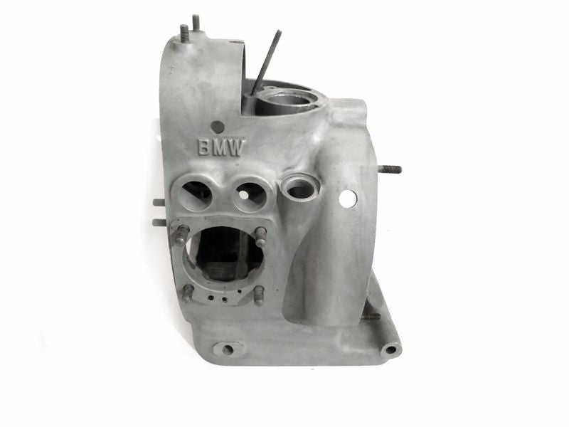 Crankcase R50/2 (discontinued)