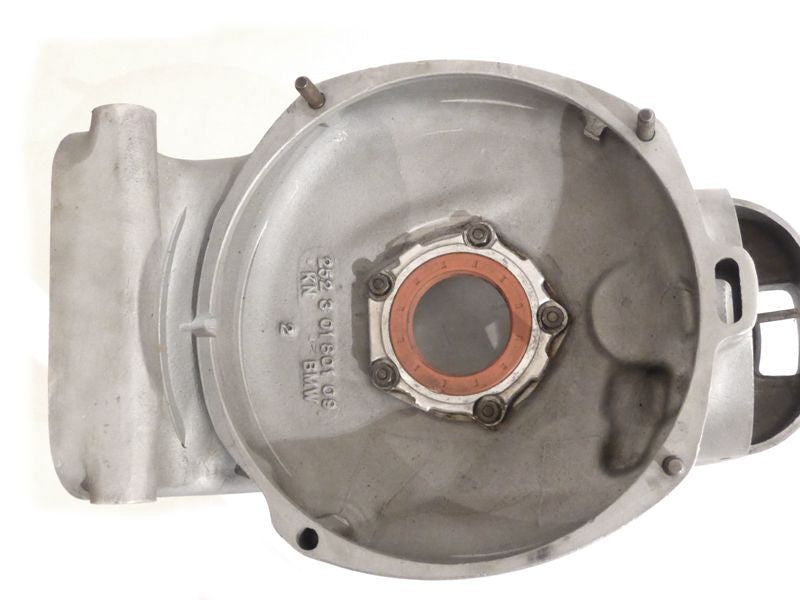 Crankcase R50/2 (discontinued)