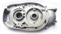 Gear case cover R68, R69 (discontinued)