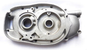 Gear case cover R68, R69 (discontinued)