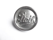 Steib front emblem S350, S500