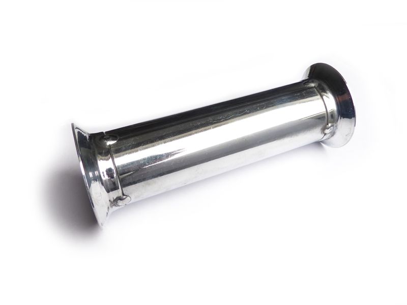 Distance pipe, LS 200 – S 500, for fender