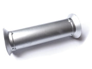 Distance pipe, LS 200 – S 500, for fender