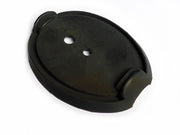 Rubber pad for Reflex reflector (S400z246)