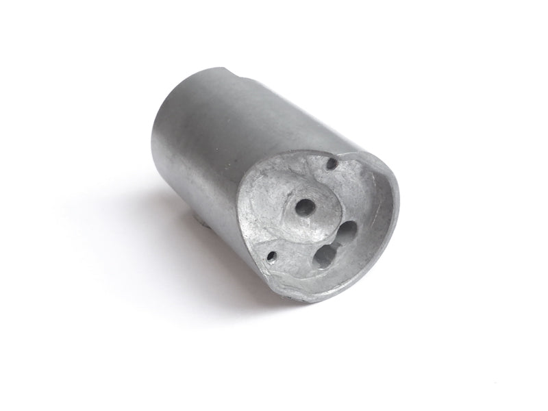 Carburetor slide Ø 24.5 mm for Bing 1/22/5 and /6