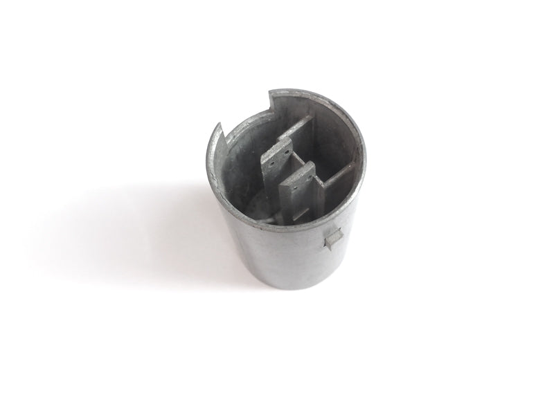 Carburetor slide Ø 24.5 mm for Bing 1/22/5 and /6