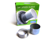 Speedi Sleeve 38,68 mm for output flange R51/3 - R68 ►see details