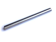 Spindle "Tommy" bar - 14 mm x 20 cm for M501 - SSt