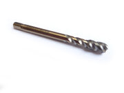 M8 x 0.75 tap Dormer 6H DIN374 (blind holes) ►see details